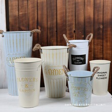 �r��Ͱ�ѻ�Ͱ�͹��Fˇ��ƿ�ݻ��廨�ɻ�Ͳ������û����b���