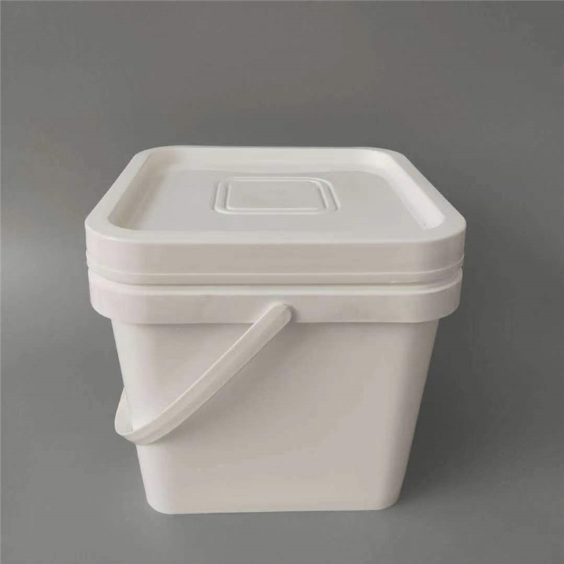 微信图片_20230531144111