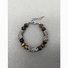 �Ӹ� ����ʯ�G�������ʿ�͹Ň��L��Ȼʯ�ִ��䓴������ƷŮ��