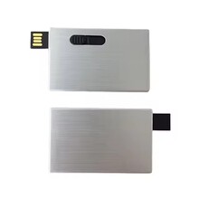 usb pen drive 8gb���l�m��춽�ʿ�Du�P3.2܇�d���� 32G 64Gϵ�y