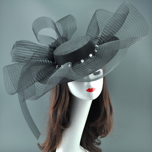 �W���L�F�������鼆�Yñ��������Y�W����ñ��ِ�R���Y���ݳ��^�