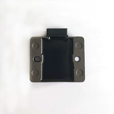 rectifier regulator Motorcycle – electronic regulator