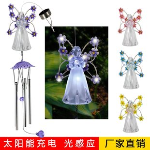 ���R�d�¿�̫�����ʹ�L⏟����⻨�@�b���ʹ̫��ܟ�ͥԺ���@��