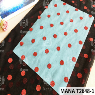 �\�]������ʿ�W�� �C���A�c ������ ͯ�b��ȹ ����ȹ ����ȹ����