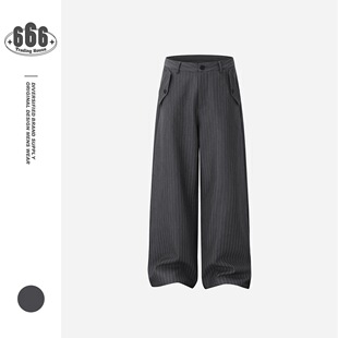 FORN3��ѝBBOY������Ʀ����ʽ㼑��L�������͹ŗl�y���e�LѝN1819