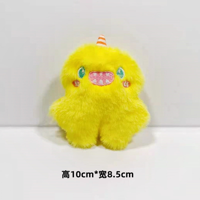 tb_image_share_1661844244018