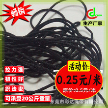 �S�Үa 1.5MM�ֺ�ɫ�����K���b�o���̘˵��ƾ����K �A������Kdiy
