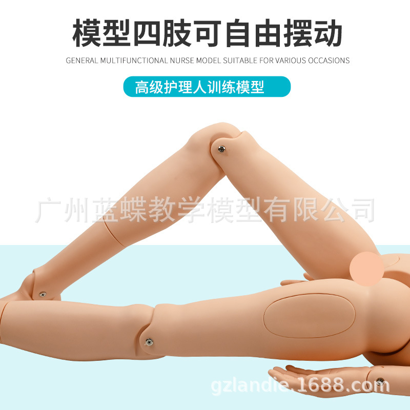 ȫ���ܻ���ѵ��ģ���� Ů�Ի���ģ�� ������ģ���촯�����̵ϴθ