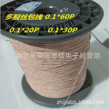 0.1*100P�z���� ��ɽz���� USTC��]�z�����A����������