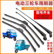 늄���݆܇����� 늄�܇��ˢ�� ��݆܇��܇��ˢ�l�ƿ܇����ˢƬ