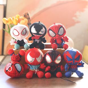 �W�t�ɐ���֩��b���ë�q��߹���֩��������耳׿۲�������ż