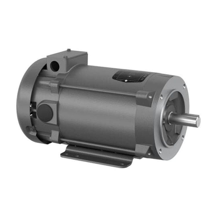 美国BALDOR电机 伺服驱动器【供应】