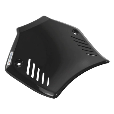 560 XP 22-24 fuel | Motorcycle frame