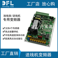 750W�;��C����׃�l������{�����M�ں���Ԫ��������{�ُS��ֱ�N