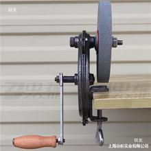 �����֓uĥ���Cĥ����ĥ��ĥĥ��ȫ䓹��߼���ɰ݆ɰ݆�C݆�C�ù�