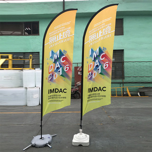 ���S����ɳ�������V�浶��  עˮ��U��ëˮ���췽��ɳ�������