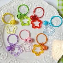 �¿�͸ɫ������ǁ�����耳׿��ǹ�ɫ�������С��������b�