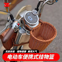 �پ�܇������܇�t����܇�@���ۯB܇���ˮ늄�܇��ͯ܇ǰ��܇�@�S