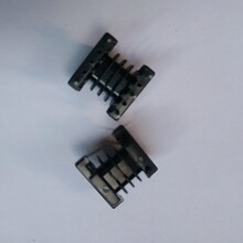 �������� EPC13�Ĳ۹Ǽ� ֱ����ʽ5+5�Ǽ�