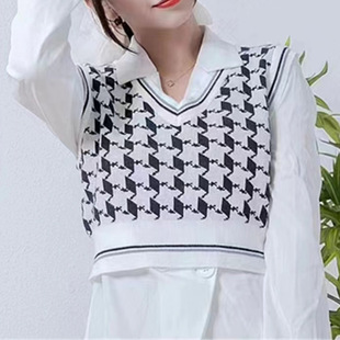 ��ʽ�͹�ǧ�B��v�Iᘿ��R��Ů����ɿ���B������ë�±������