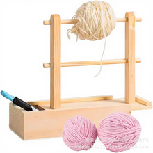 ľ�Ƽ���������ë���F�p���ռ{���hᘾ��S�܎�ᘾ��ռ{���@����