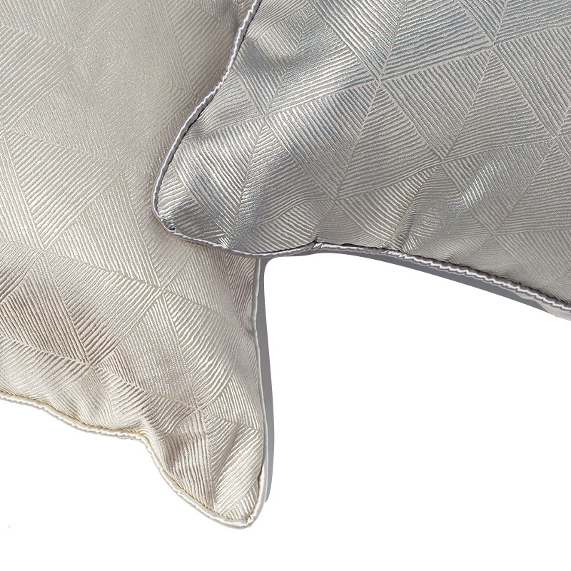 Reprehenderit qui in ea