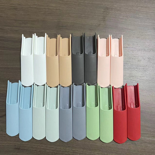 Baby Chair Anti-Tip Straps Growth Chair Support Leg Extension Anti-Tip Straps Accessory Set of One Pair for Bulk Wholesale