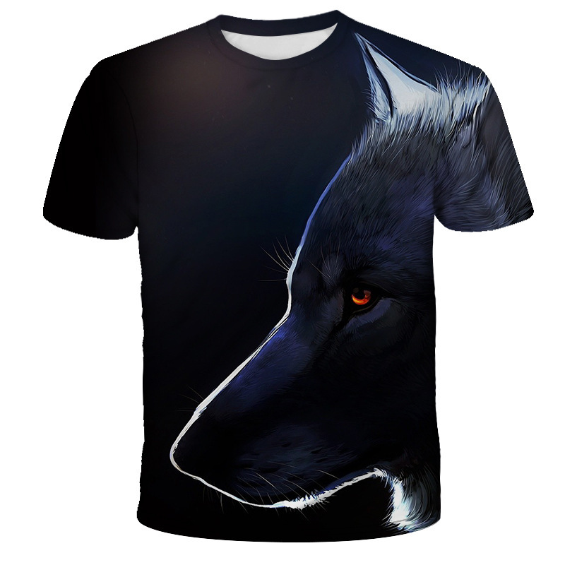 11786940210_112041528