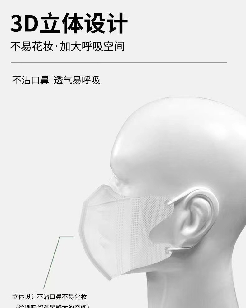 微信圖片_20230618212237