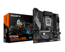 �m��춼���B760M GAMING X GEN5����DDR5֧��CPU 14600KF12600KF