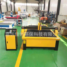 ����������ص��x���и�C �FƤ�XƤ���^���^ �ܵ������Ԅ����ϙC