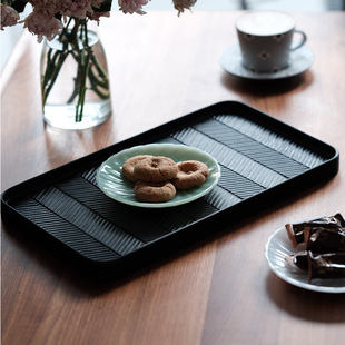 ��ľ|����ľ��ɫ����P ��ʽ ����ľ�ͱP�ֹ�����бP���ͱP����