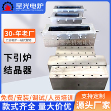 �Y���������t�Y���������t�Y����ˮƽ�B�T�Y�������l���~늠t���\