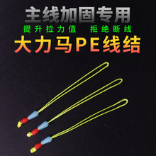 8�������RPE���Y�����ӏ����o���K��~������ӏ��ӹ̌���С���