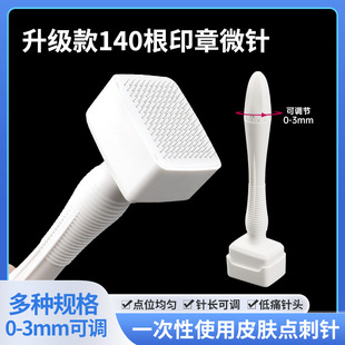 �^Ƥ��ӡ�°l�L�΢ᘿ��{���t�ÈD��ʽ�w�L݆���Z�ؠ���ș�x��