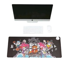 �ӟ�l��|ů���|�k������X����ӟ���ˉ|�W������ů�����|�S��