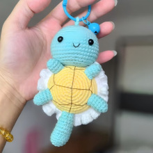 �ֹ��h��������耳׿� ���ɉ�ë��С�������������YƷ���l