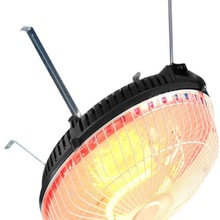 ���錢�C�����ȡů���C�鿾���ů�t����t���_������늟�t