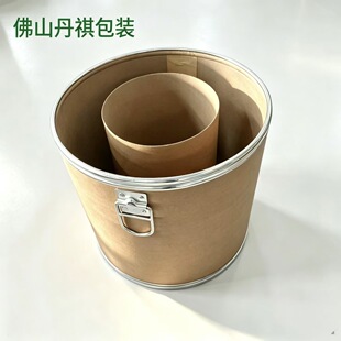 �F�����ּ���Ͱ �p�Ӄ��r늾�Ͱ���IţƤ��Ͱ���|ԭ�ϰ��bȫ��Ͱ