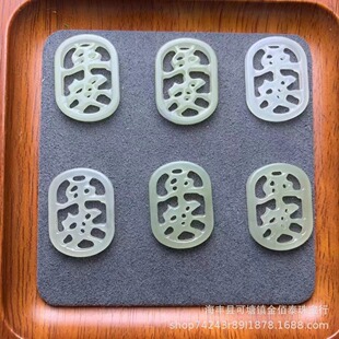 ��Ȼ������ƽ�������ຣ���U�յ�̇��L��ʯ�����S�����lֱ�N