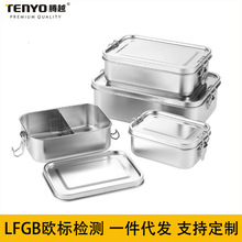 �ɶ���304���P䓱��r��ͺз��ηָ��ϰ����w����Ƭ�ܷ�㮔��
