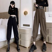 ��/�ӽq���_���bѝŮ�W���n�挒���@�ݕr�г������e�}��ѝ����ѝ