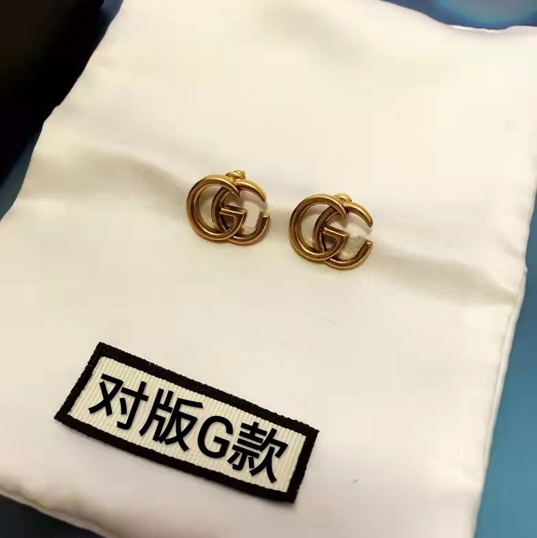 微信图片_20220227233821