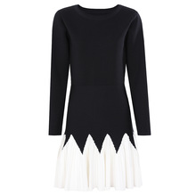 25260�F؛�߶�Ʒ�|�＾�¿�W�t���������@���L��̿���B��ȹ