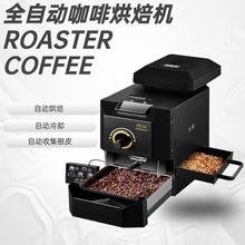 ��Ʒ�¿�������決�C���ú涹�C늟����С��ȫ�ԄӺ涹�Cֱ