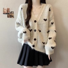 �nϵ㼑��L�����Ứë��Ů�＾��a�������OӋ�Еr���@��ᘿ��_��