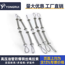 �߉��͹ܷ���䓽z�K����  �z�ܷ�Ó�K����䓽z�K ���ܛ�ܰ�ȫ�K