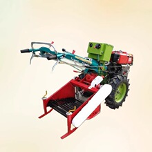 ���Sֱ�������ի@�C �ַ������C���� �t���ع��ի@�C �r�ÙCе��