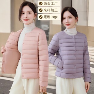 �p����q�޷�Ů�̿��đ�����¿�ȴ�����o�I�ȴ�r�б�ůС���\