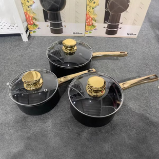 �羳���Q6pcs���P�偾����b�N�����b偾Ƶ����ʯ��ɫ��偾����